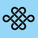 Logo van The Karma Brothers