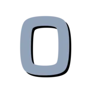 Logo O-MINDED