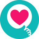 Logo van Huisartsenpraktijk Koolhoven