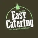 Logo van Easy Catering