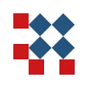Logo van RNOB