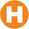 Logo Heuts Mobiliteit en Vrijetijd