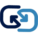 Logo van License Partners Cloud Solutions B.V.