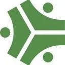 Logo van Probaat Projectmanagement