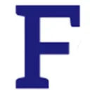 Logo van FoodWerk BV
