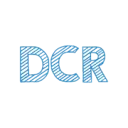Logo van DCR Events