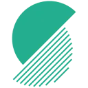 Logo van Slijpstof