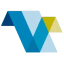 Logo van Veiligheidsnetwerk Oost-Nederland