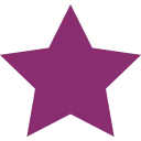 Logo van Fietsloket Nijmegen