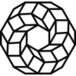Logo van Mamba-python