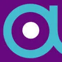 Logo Kansa Online Marketing Communicatie