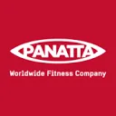 Logo van Panatta Nederland