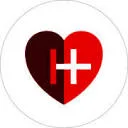 Logo van Huidzorg Horst