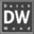 Logo van DUTCHWOOD