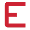 Logo van EFFECT Photonics