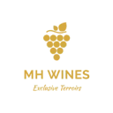 Logo van MH Wines