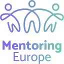 Logo van Mentoring Europe