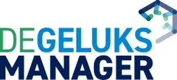 Logo van MTSR Mensen Gezondheid Werken