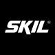 Logo van Skil B.V.