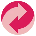 Logo van Lokat 3.0