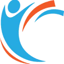 Logo Salaris voor jou