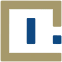 Logo van Integriteit.nl