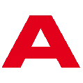 Logo van ALEX advocaten