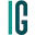 Logo IGNIUS