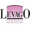 Logo van Levago Projektontwikkeling bv