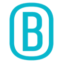 Logo van Only the Brave