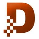 Logo van Digiphot