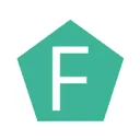 Logo van Fringe Company