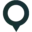 Logo van Top Jobs