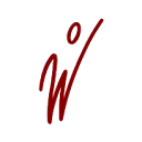 Logo van Dansschool Wesseling Den Haag
