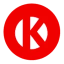 Logo van Kleizen Modelmakerij BV