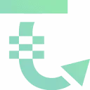 Logo van TradeCoach.nl