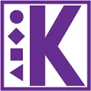 Logo van KLIP fiscaal en juridisch advies