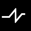 Logo let's stay tuned