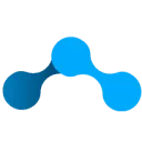 Logo TotalCloud