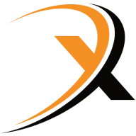 Logo van CINX