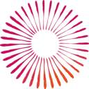 Logo van InsideOutConsultancy