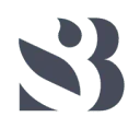 Logo van Stoppelenburg en Blankwaard Vastgoedonderhoud