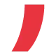 Logo van Hallo