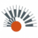 Logo WaardeWerkt