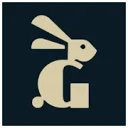 Logo van Garage Pompen en Verlouw