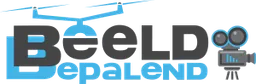 Logo van BeeldBepalend