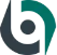 Logo van De Kok Accountants en Adviseurs B.V.
