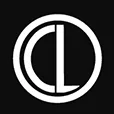 Logo van CL art AND design