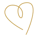 Logo van Carina Calis Fotografie