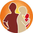 Logo van Kinderfonds MAMAS